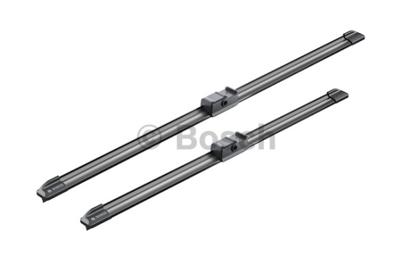 Комплект стеклоочистителей Bosch Aerotwin A931S